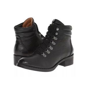 gentle souls barnaby boots